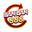 BANBAN888 เว็บพนันออนไลน์สุดปัง! ปลอดภัย ครบวงจร ได้เงินจริง 